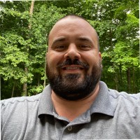 Kyle Walden Email & Phone Number