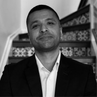 Grey Canada Employee Akshay Verma's profile photo