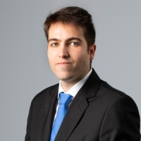 André Casini Email