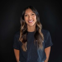 EXPLORIST.life Employee Grace Coomaraswamy's profile photo