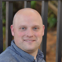 NuCera Solutions LLC Employee Mark Hawton's profile photo