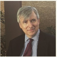 Andrew Stuttaford Email & Phone Number