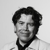 Raymond Alexander Email & Phone Number