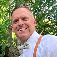 Chartwell Law Employee Shawn Mack's profile photo