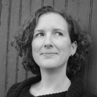 Integrative Yoga Therapy Employee Beth Ashley's profile photo