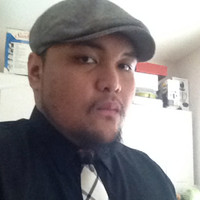 Melvin Concepcion Email