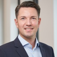 Philipp Rose Email