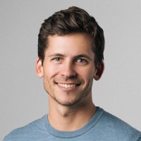 Relias Employee Nicolas Tobis's profile photo