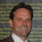 Peter McCloskey Email & Phone Number