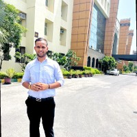 Ankush Patrawat's profile photo