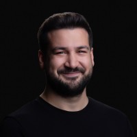 Kutay Çavuşoğlu Email