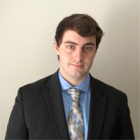 Despite Development Employee John Slattery's profile photo