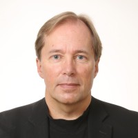 Refana Employee Mark Turchan's profile photo