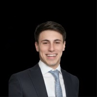 Avi Steinberg Email