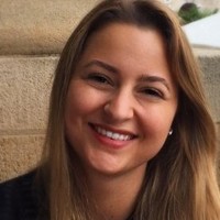 Melanie Mack Email & Phone Number
