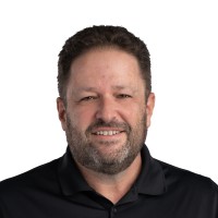 EarnIn Employee Ofer Shaked's profile photo