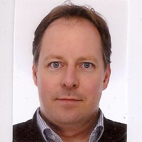 Michael Thomas