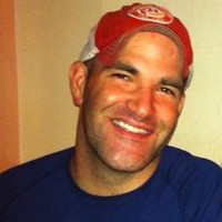 Sean Floyd Email & Phone Number