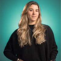 DRUO Employee Manuela Sanint's profile photo