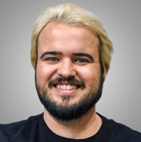 Mike Carnarius's profile photo