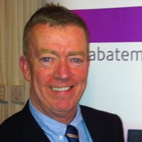 NTi Audio Employee Charles Greene's profile photo
