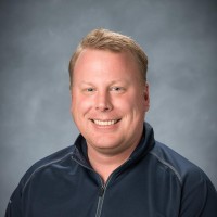 Peter Jenkins Email & Phone Number