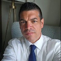 Adam Lamanteer Email & Phone Number
