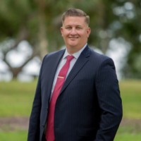 Brent Patrick Email & Phone Number