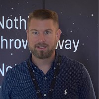David Kaunitz Email
