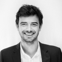 Mazagan Employee Camiel Estany's profile photo