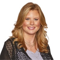 Muncie Aviation Company Employee Samatha Lindley's profile photo