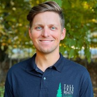 Seth Anderson Email & Phone Number