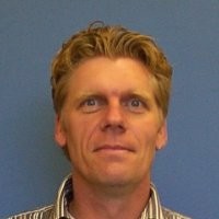 Evanscorp Employee Stefan Goecke's profile photo