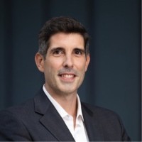 EDP Employee João Verdelho's profile photo