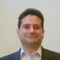 Rutgers Business School Employee Neil Wolfson's profile photo