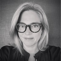 Merkle Employee Jen Gray's profile photo