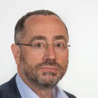 Peter Rodrigues Email