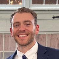 John Mirrione's profile photo