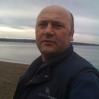 Adnan Begic Email