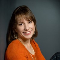 ADNET Technologies Employee Faith Antion's profile photo