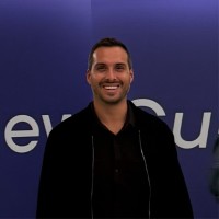 National Digital Asset Exchange - NDAX.IO Employee Bryan Watts's profile photo