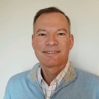 Colin Wood Email & Phone Number