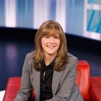 CBC/Radio-Canada Employee Jennifer Dettman's profile photo