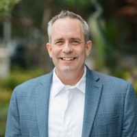 Credera Employee Philip Lockhart's profile photo