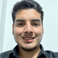 Alejandro Chavez Email