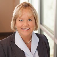 EasyVote Solutions Employee Karen Clakeley's profile photo