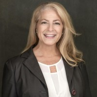 Lena Gunn Email & Phone Number