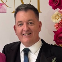 Billy Smith Email & Phone Number