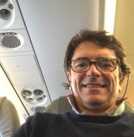 SAGAM SPA Employee Dario Mattei's profile photo