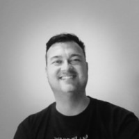 U.S. Department of Veterans Affairs Employee Daniel Morphew's profile photo